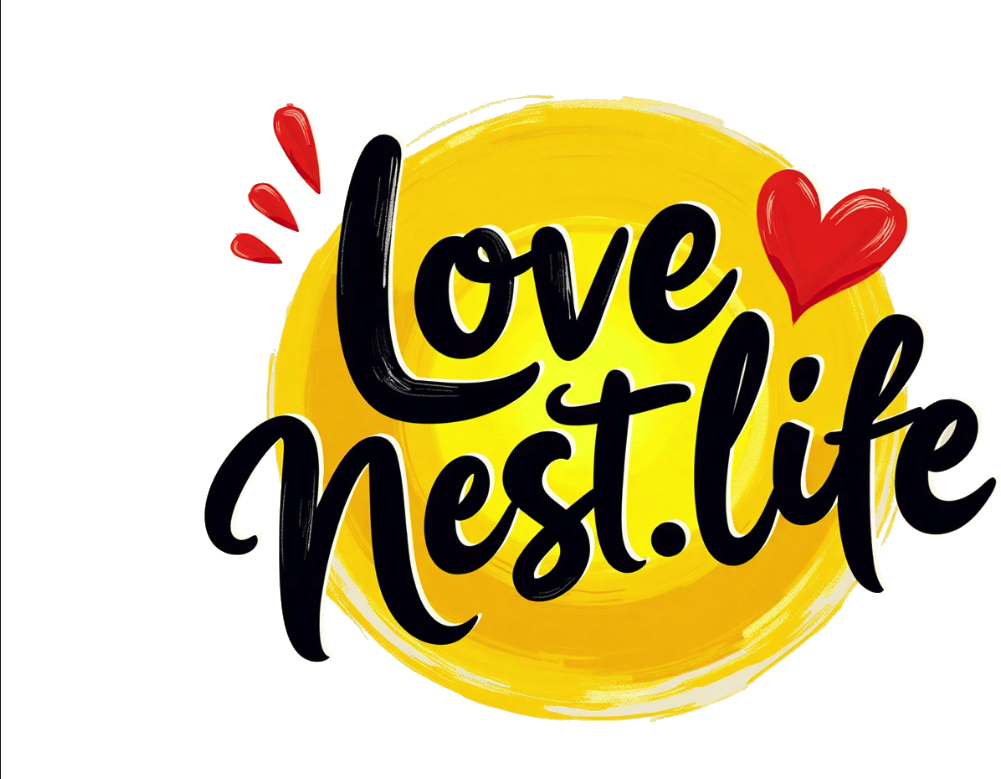 Проститутки в Новоминской на love-nest.life